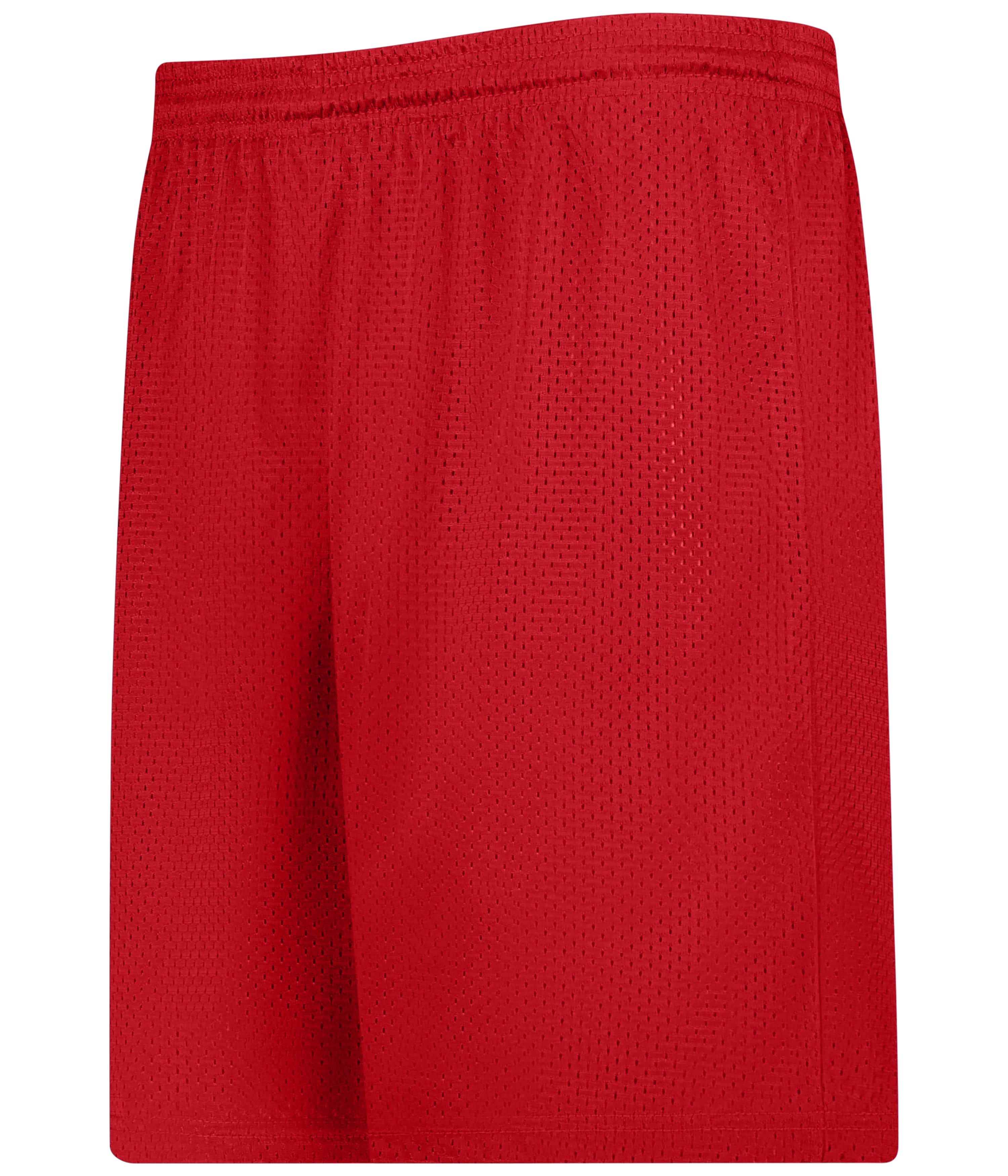 EXTREME MESH SHORT 4