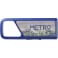 Clip Clap 2 Bluetooth Speaker 12