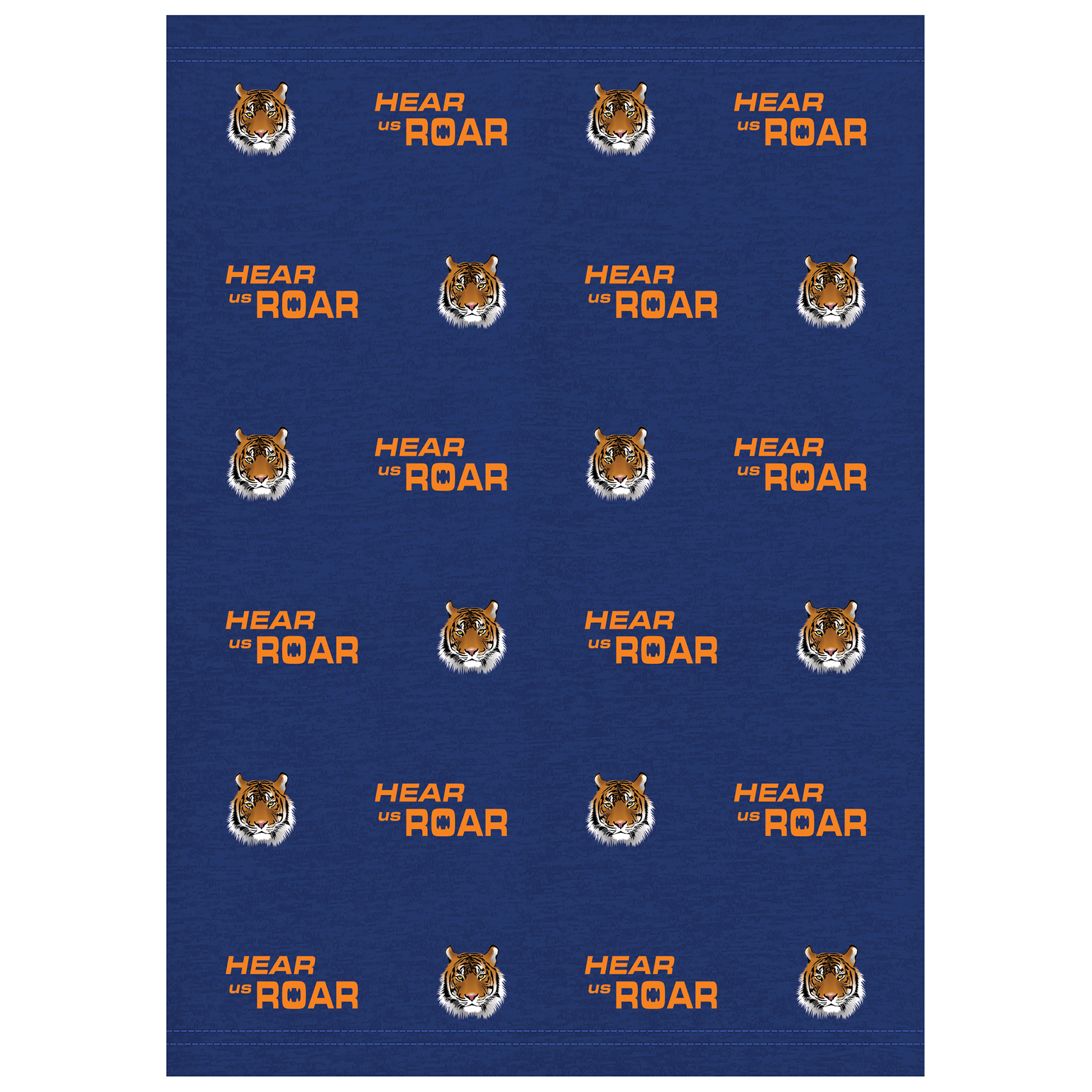 Premium Multifunctional Headwear 3