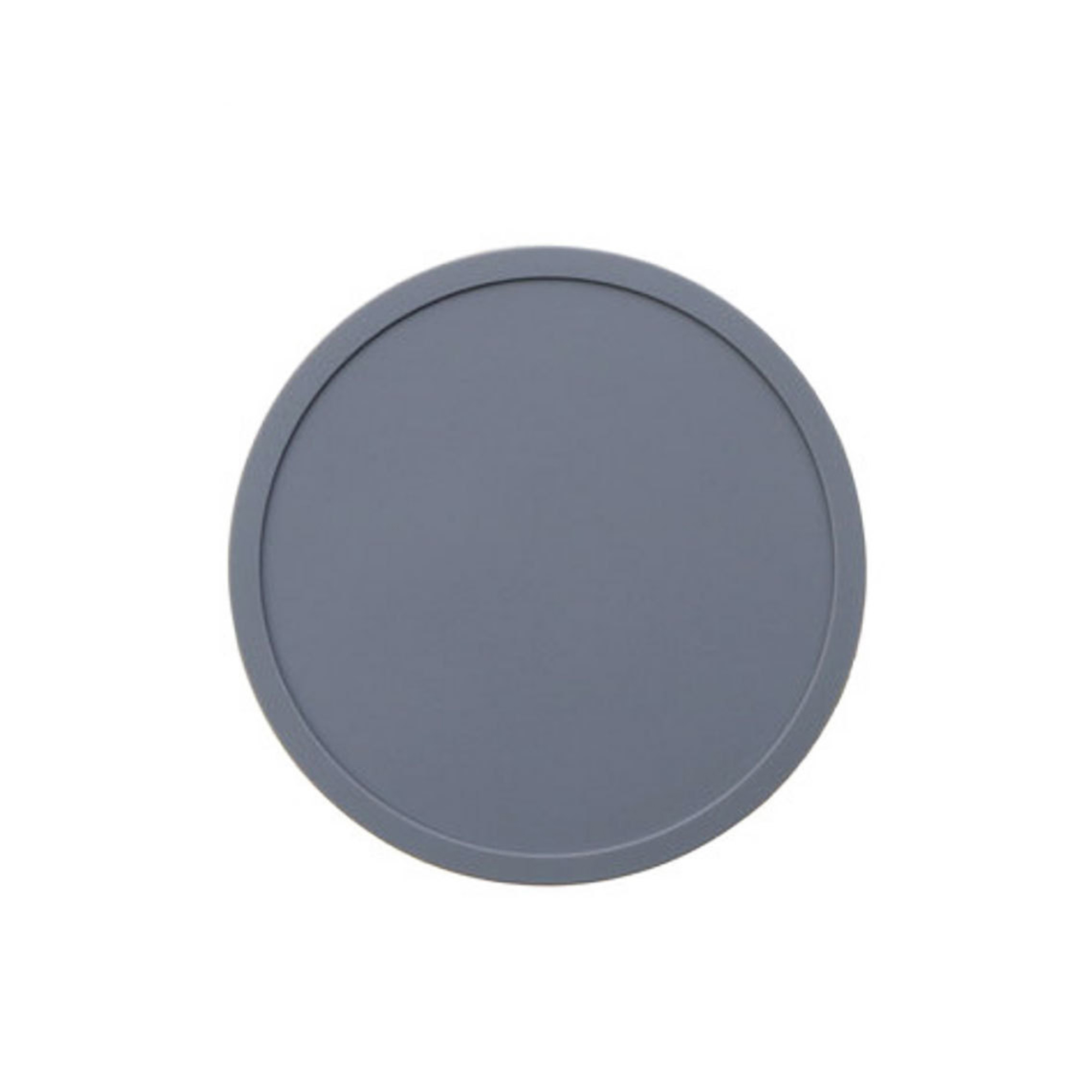 Silicone Table Coaster For Daily Use 6