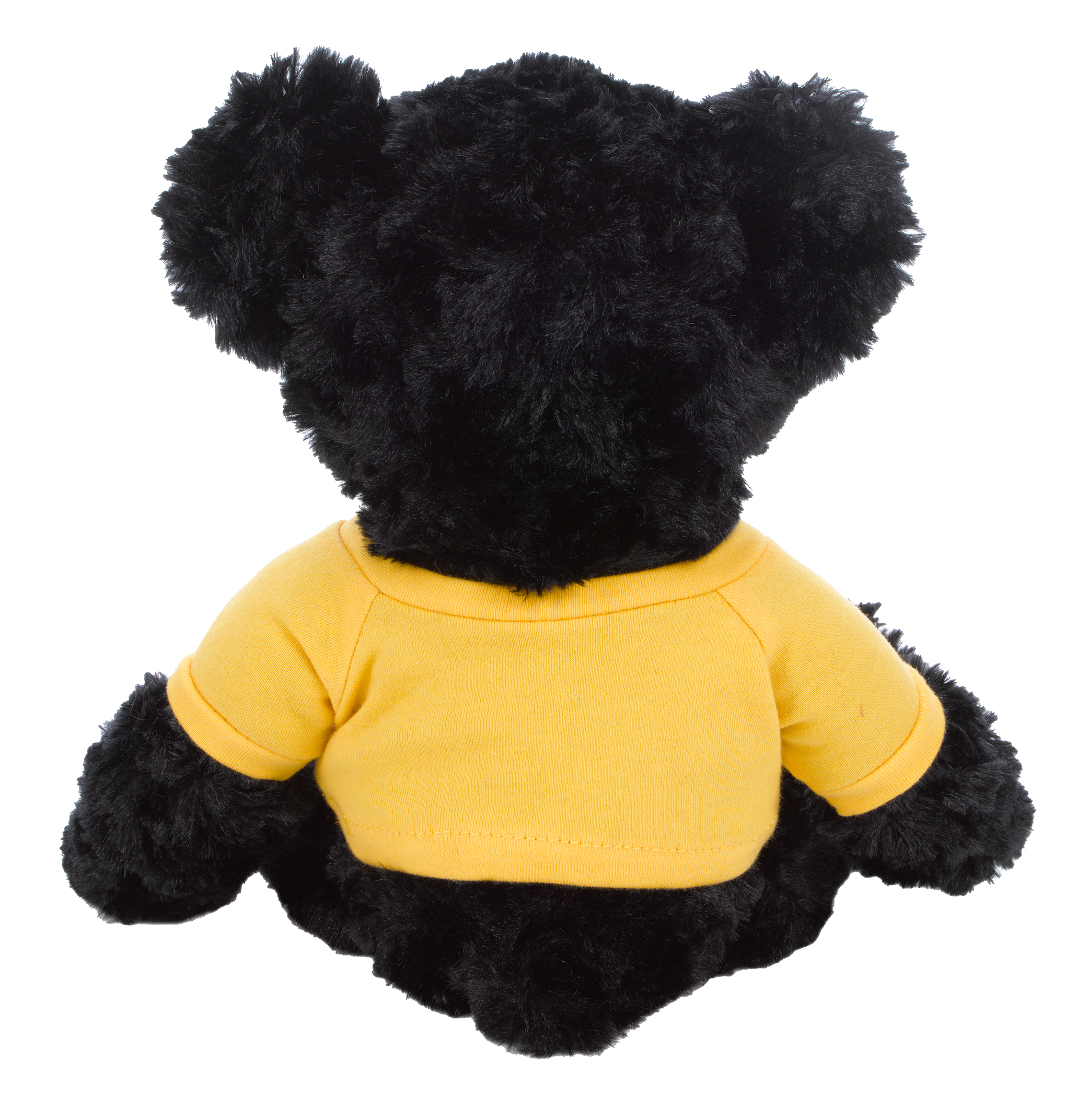 Chelsea Teddy Bear™ Dexter - 14" Plush 6
