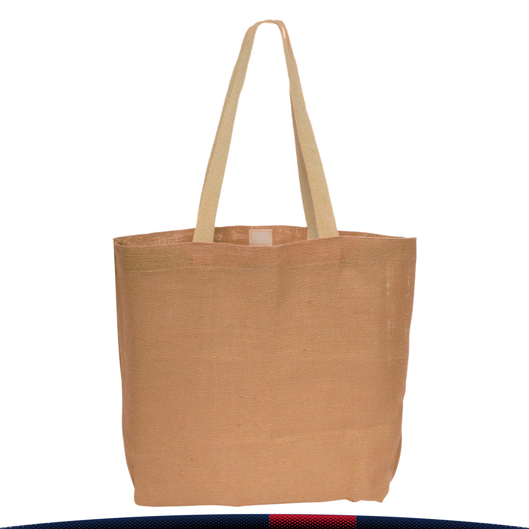 Yota Tote Bags 4