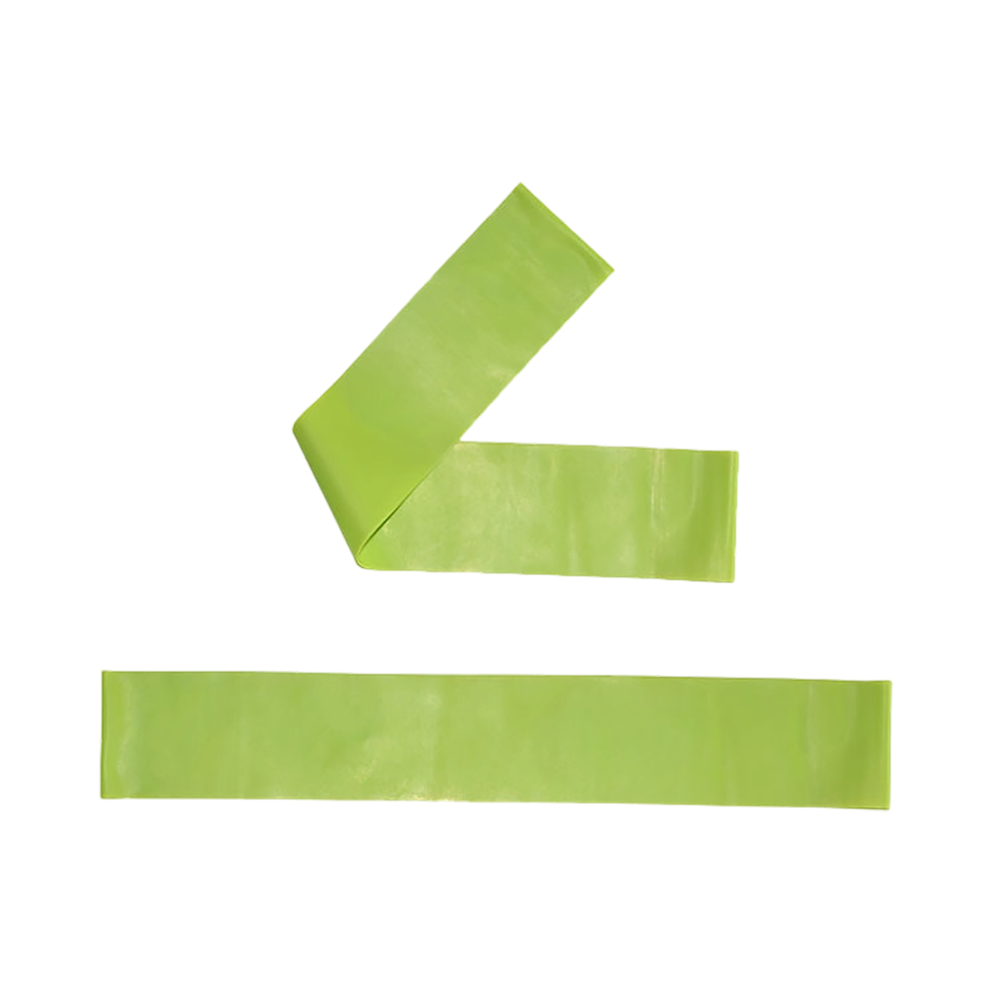 Latex Resistance Band For Strength Training And Body Shaping 8