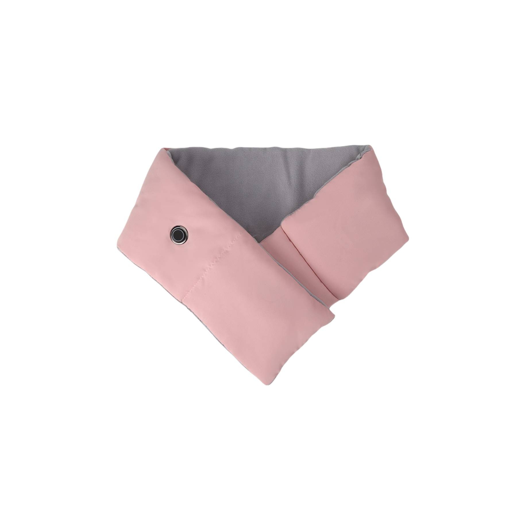 Electric Heating Neck Scarf 4