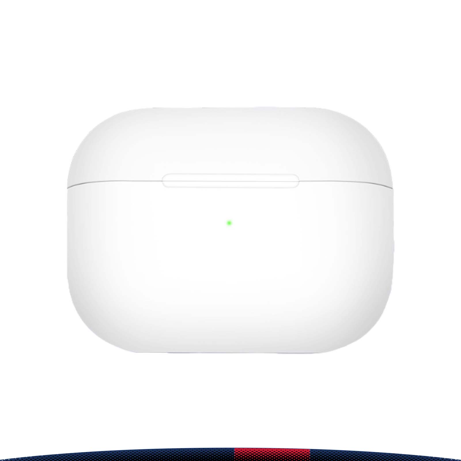 Megin Wireless Bluetooth Earbuds Case 9