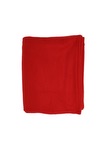 Promo Fleece Blanket 30
