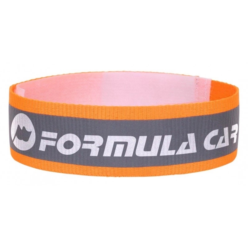 1 1/2" Reflective Armband 9