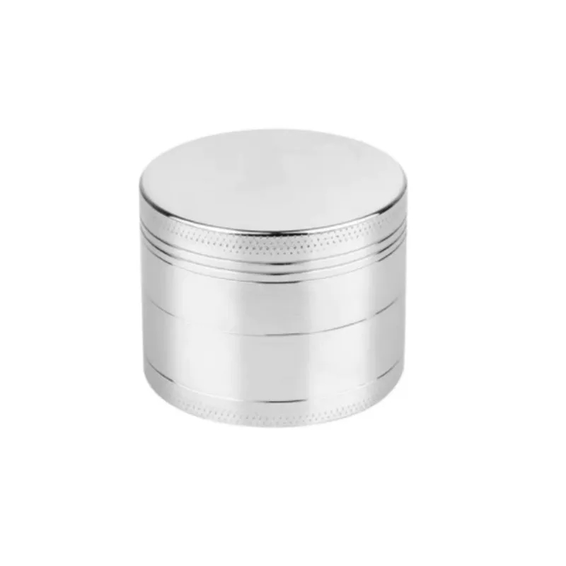 Multiple Sizes 2.5"D Spice Grinder 9