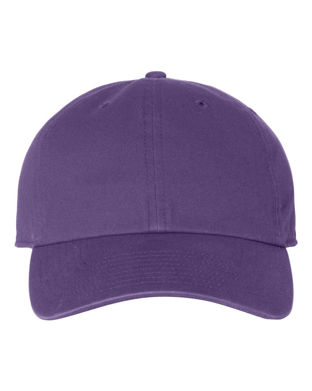 Clean Up Cap - 4700 25