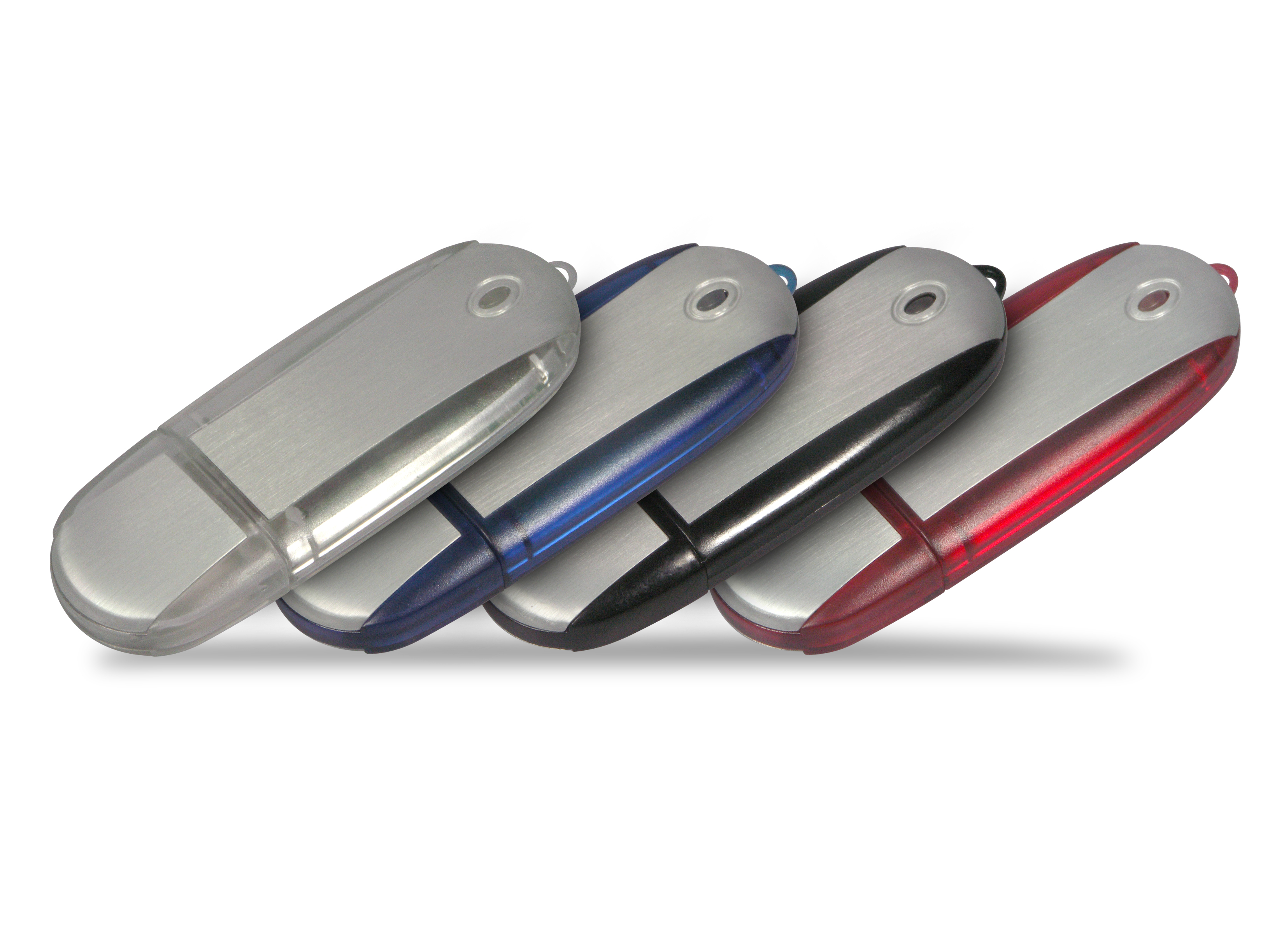 1FMS - Flash Memory Drive V2.0 1