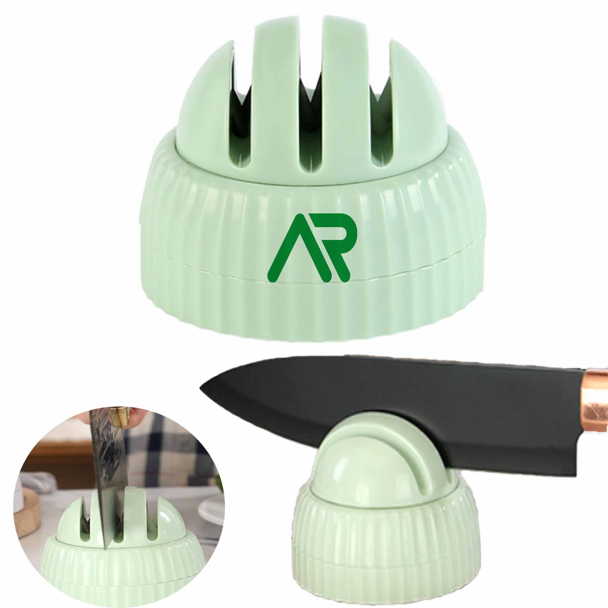 Sharpener 3