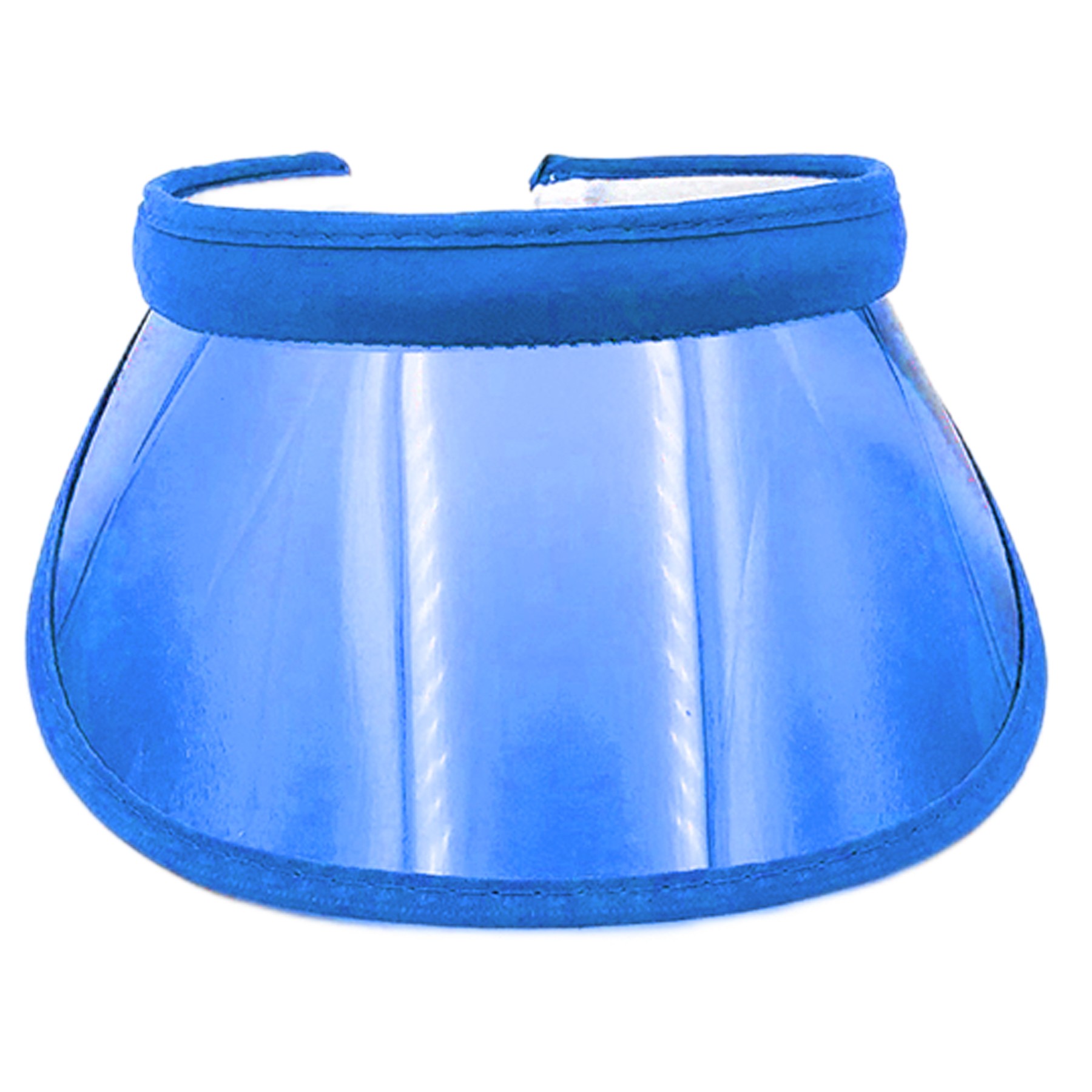 Fashion Sun Visor 8