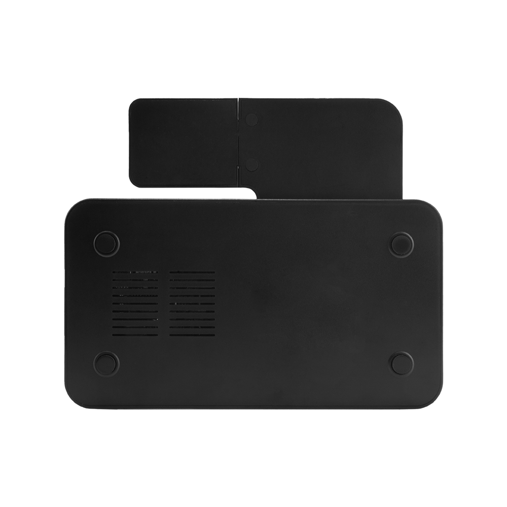 Chicago All-in-One Wireless Charger 24