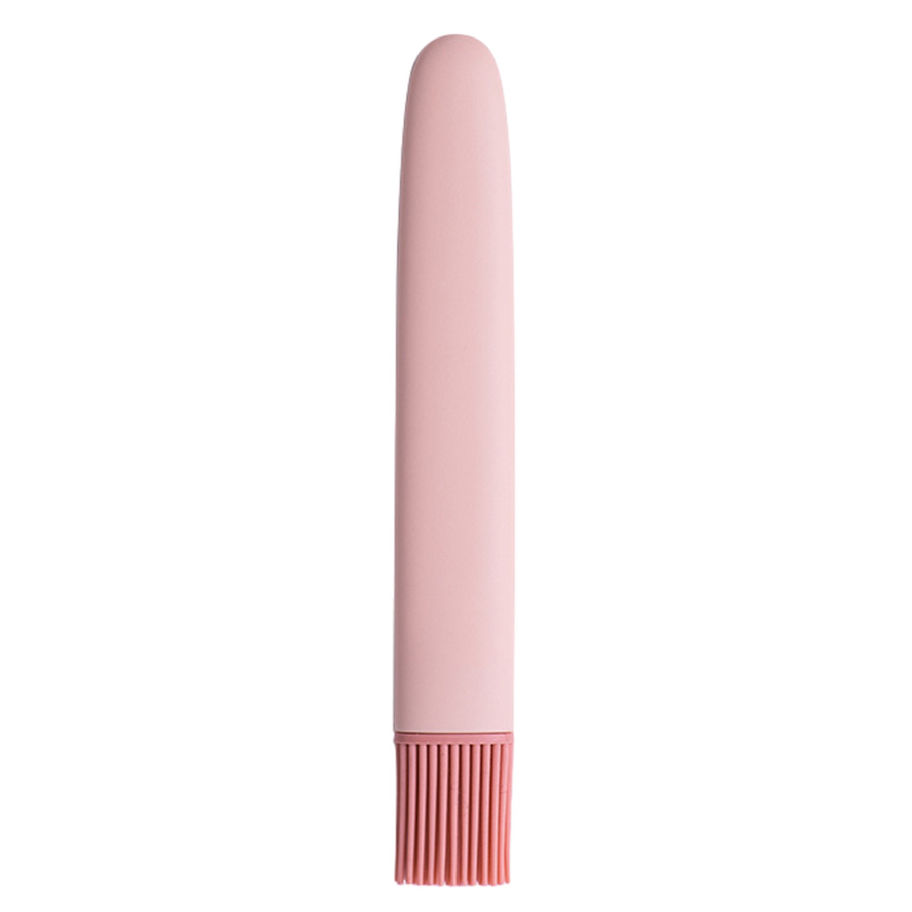 Silicone Basting Brush 3
