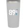 Hydro Flask® All Around™ Tumbler 20oz 33
