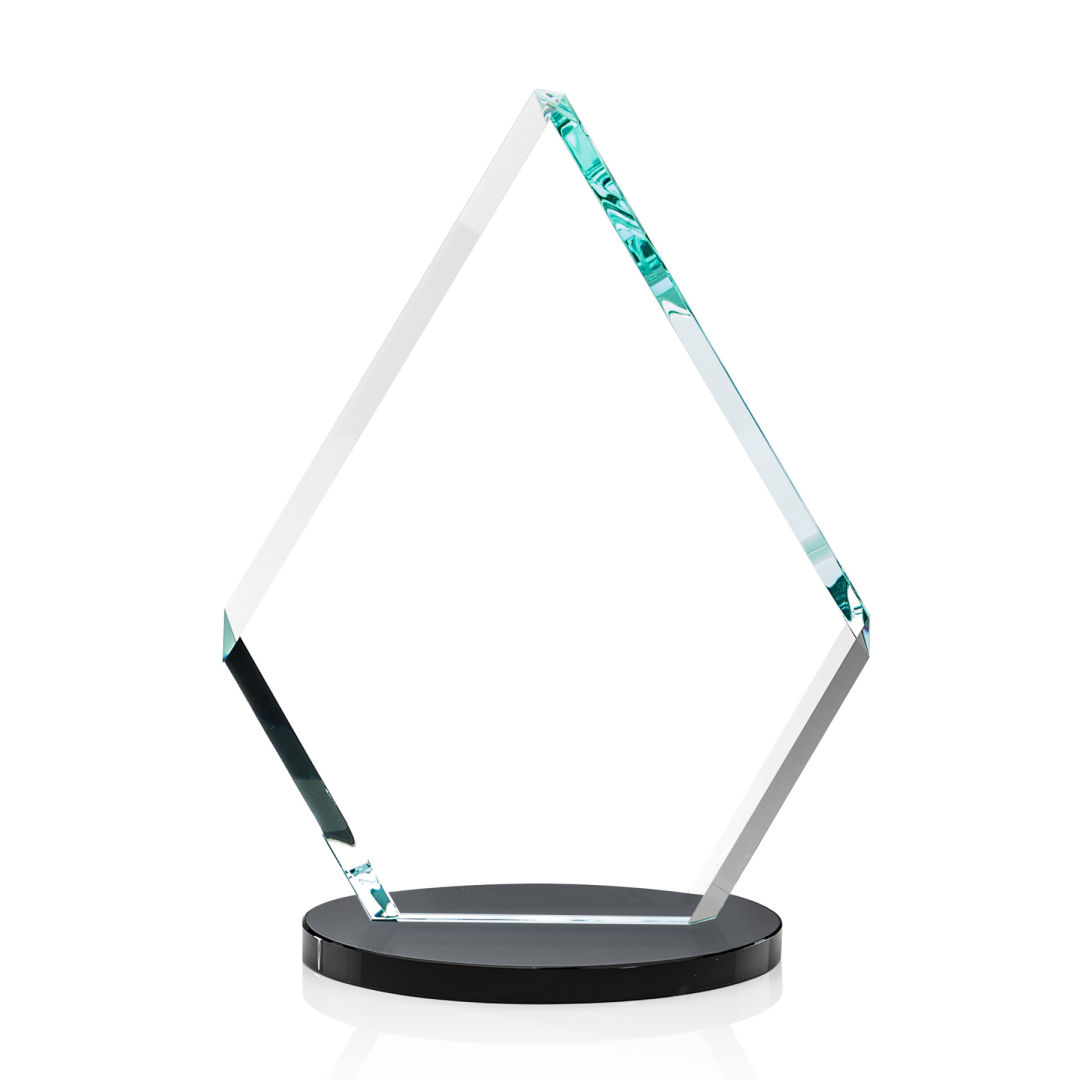 Canton VividPrint™ Award - Black 7