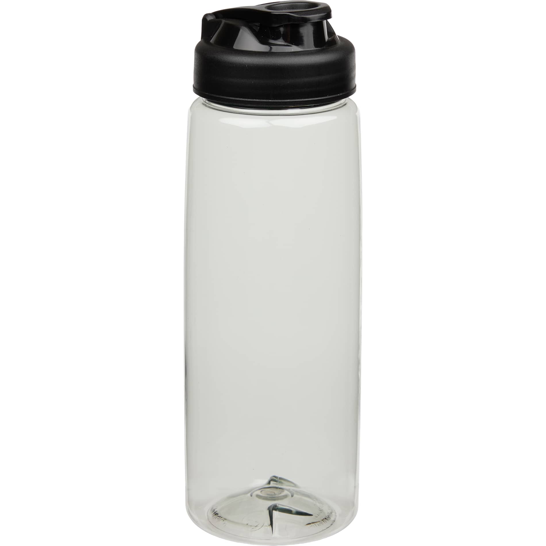 Surf Bottle w/ Black Sip-n-Go Lid 26 oz 11