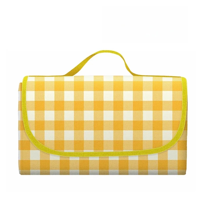 Picnic Mat 1