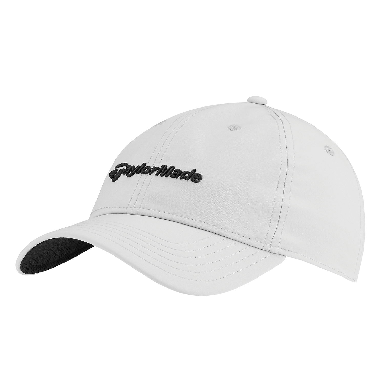 TaylorMade Performance Tradition Golf Cap 6