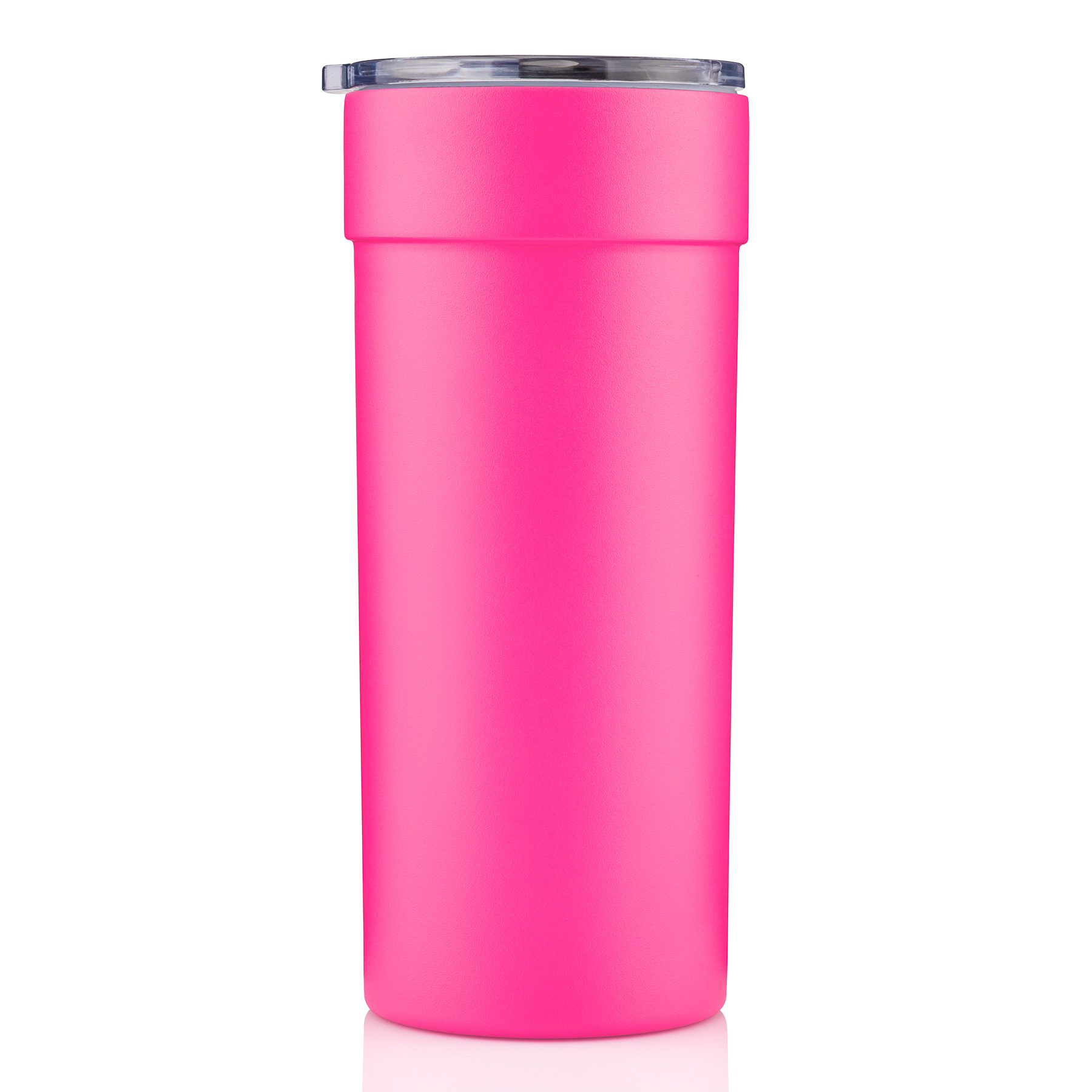 25 oz Ozark Tumbler 42