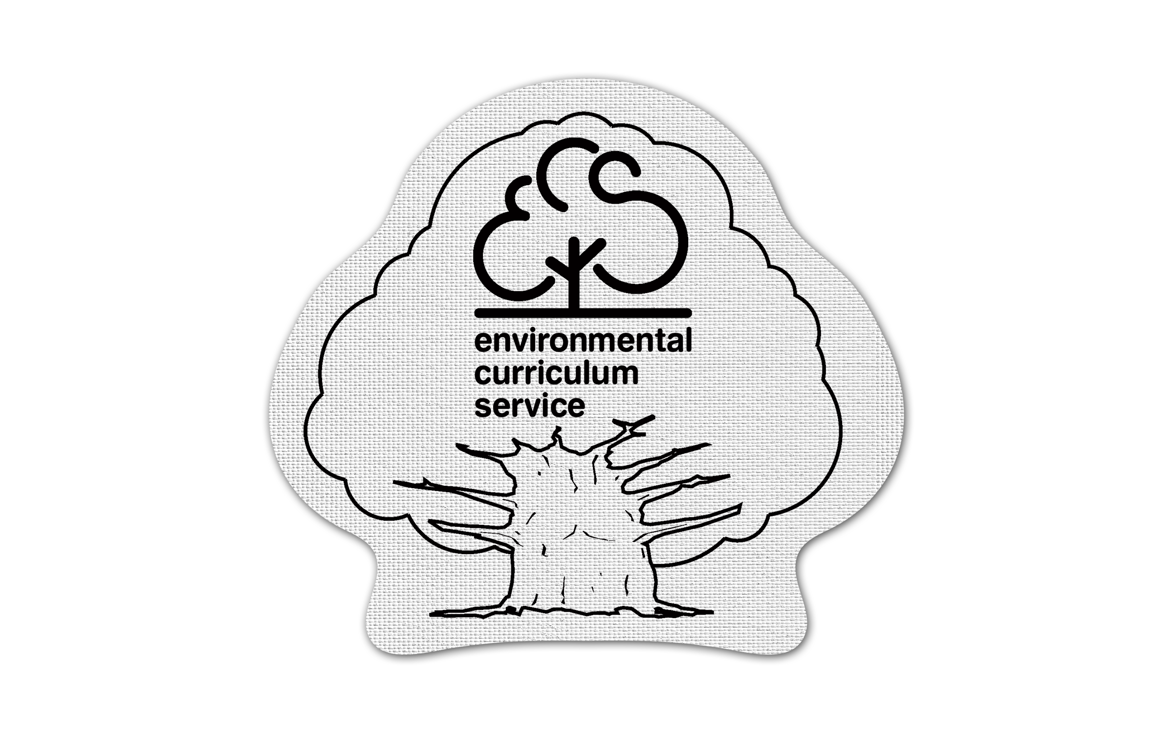 Tree Rubber Jar Opener 42