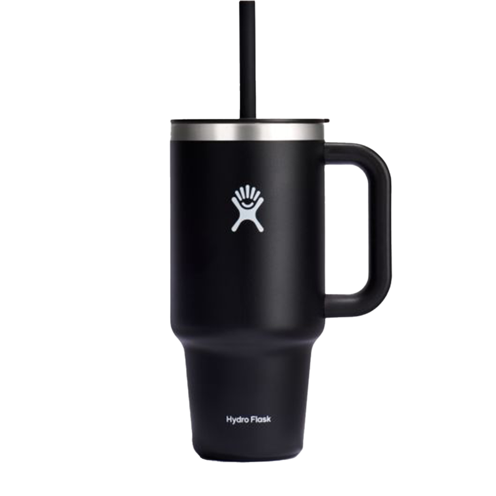 Hydro Flask 32 oz All Around Tumbler 3