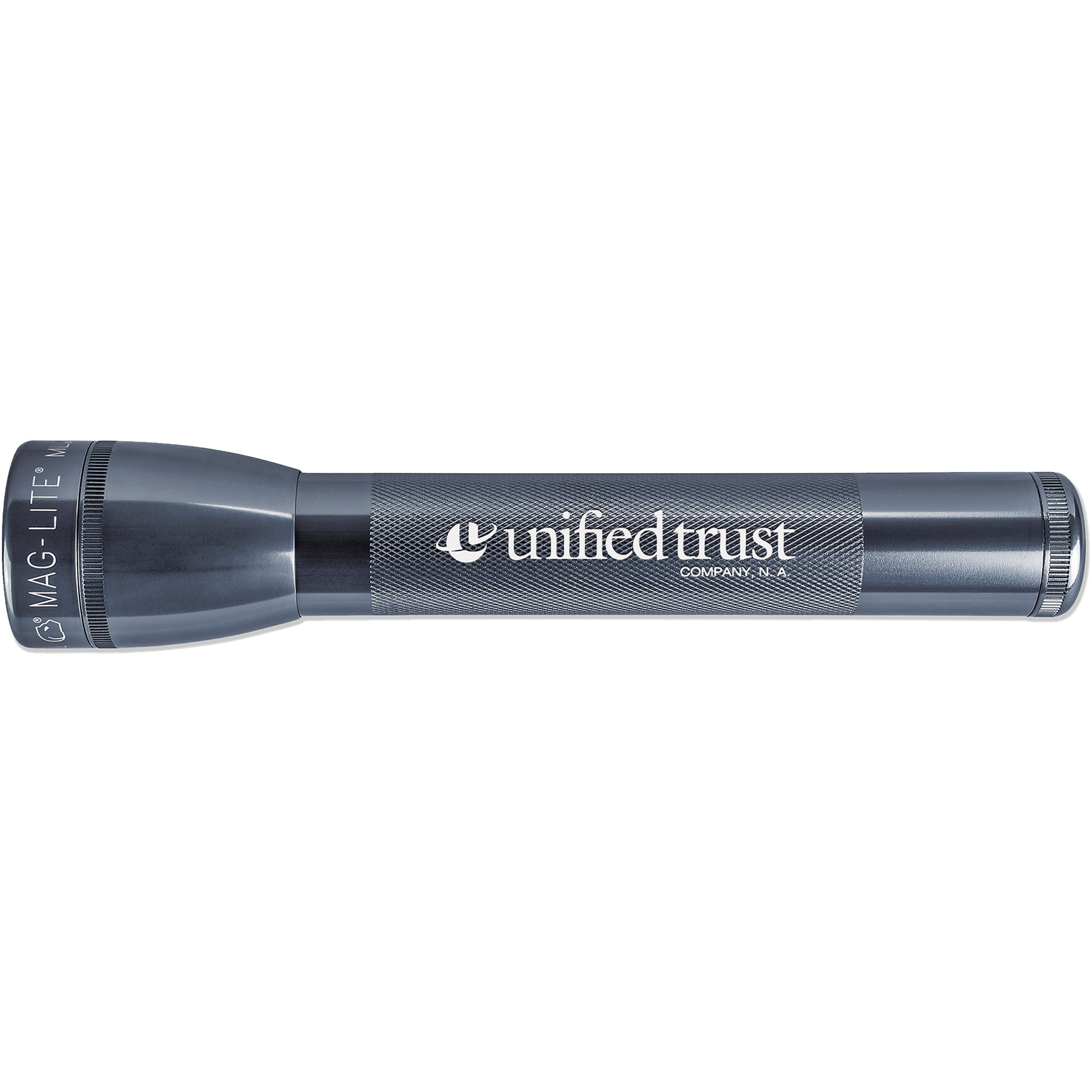 3 Cell C LED Maglite® 173 Lumens 4