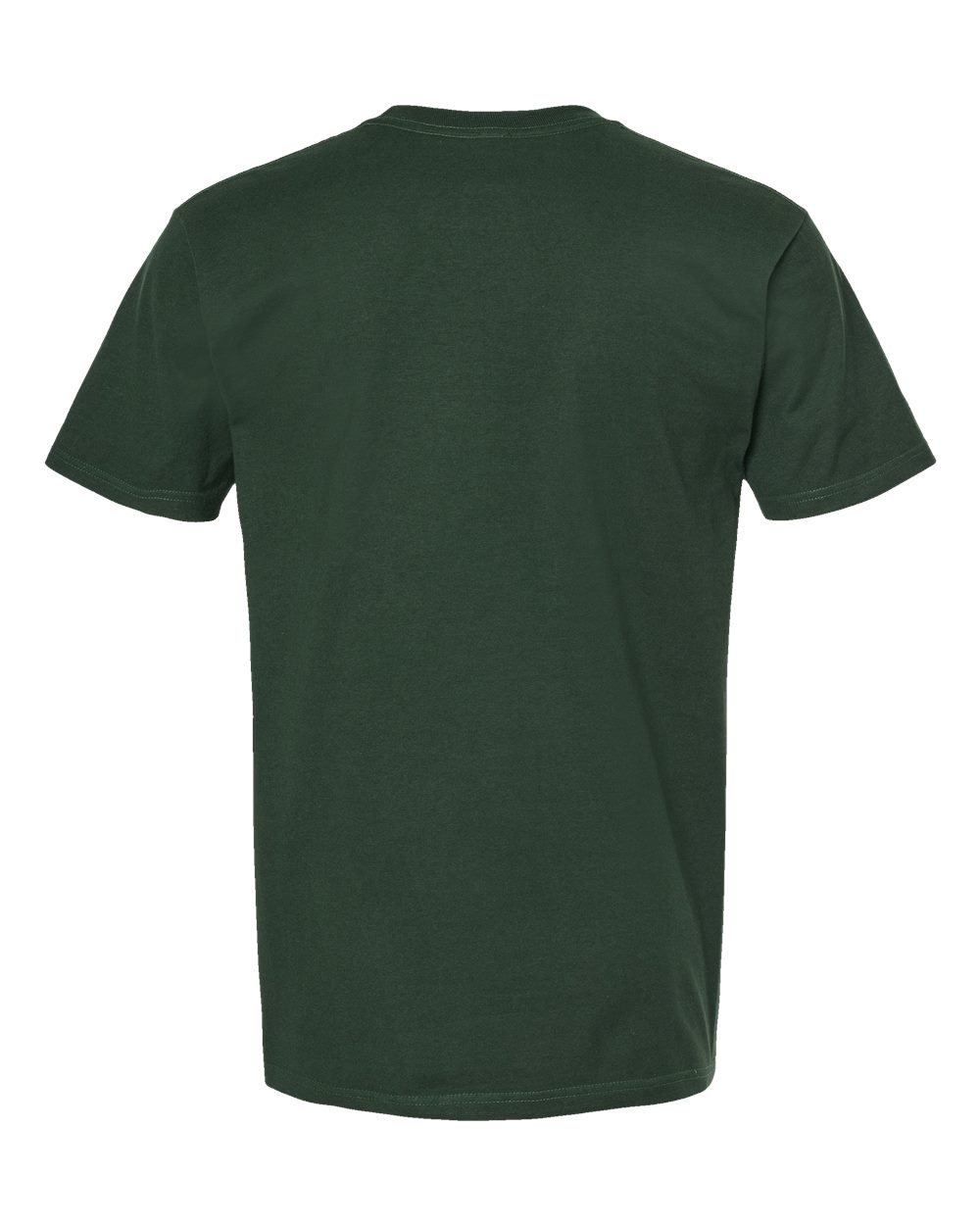 Unisex Heavyweight Jersey T-Shirt - 290 97