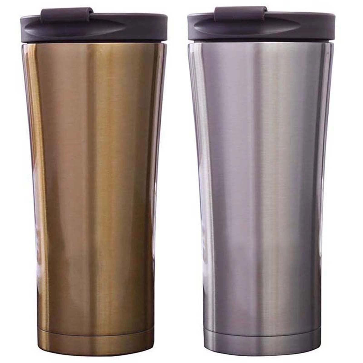 17 Oz Car Thermos Cup 5