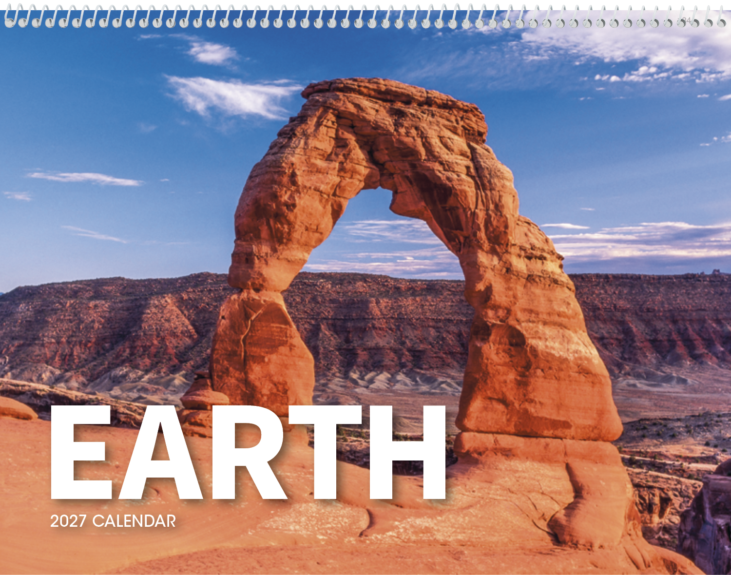 HotLine® Products Earth 36