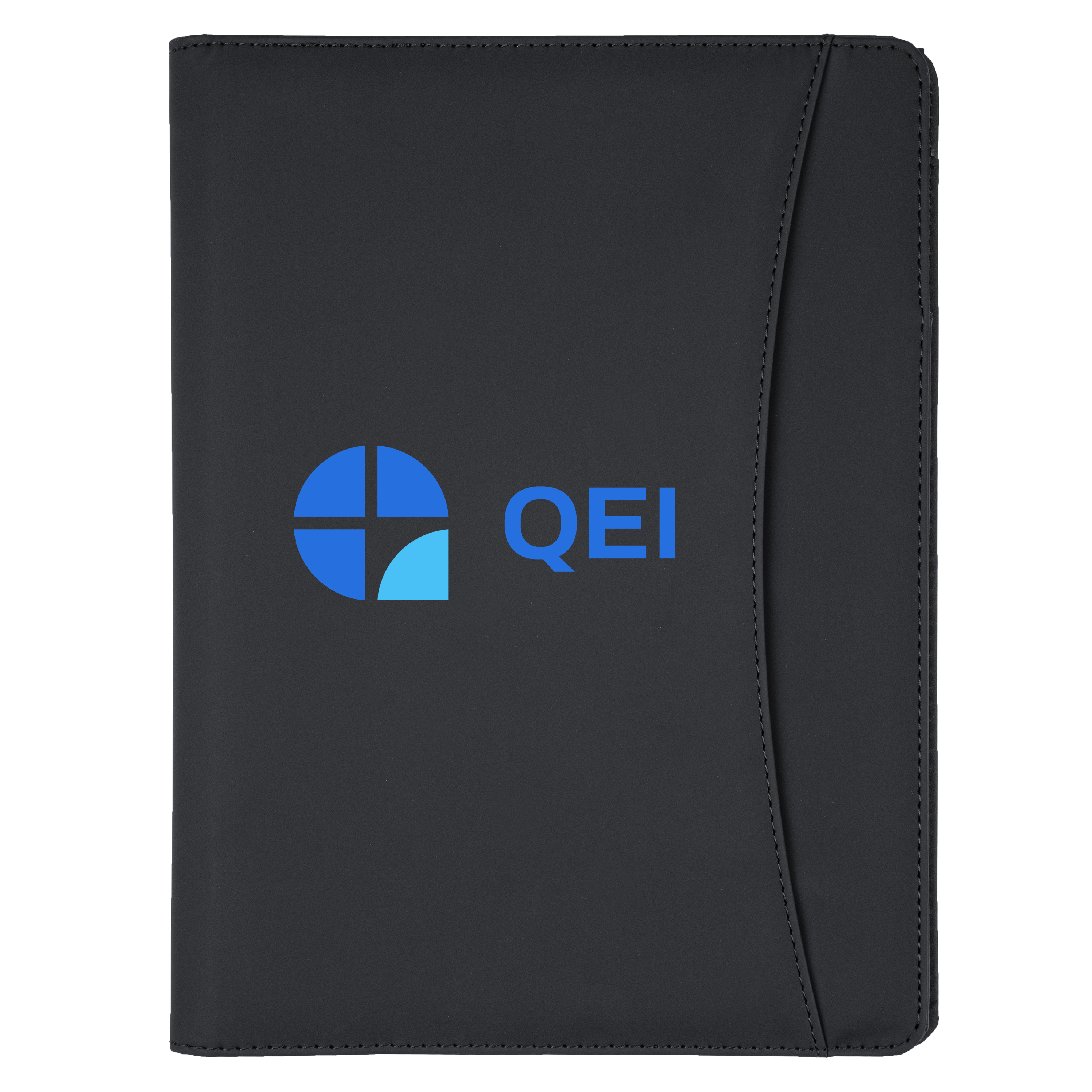 Protégé Administrative Padfolio 7