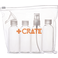 Carry-On Kit 4