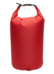 Urban Peak® 12L Dry Bag 40