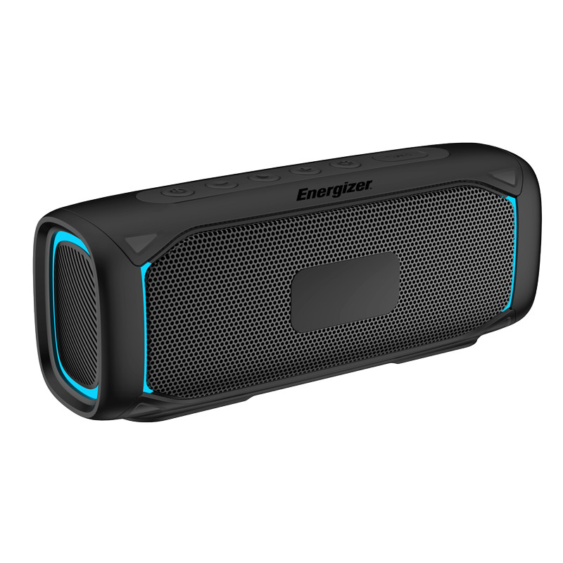 Energizer H2O-MAG Speaker 29