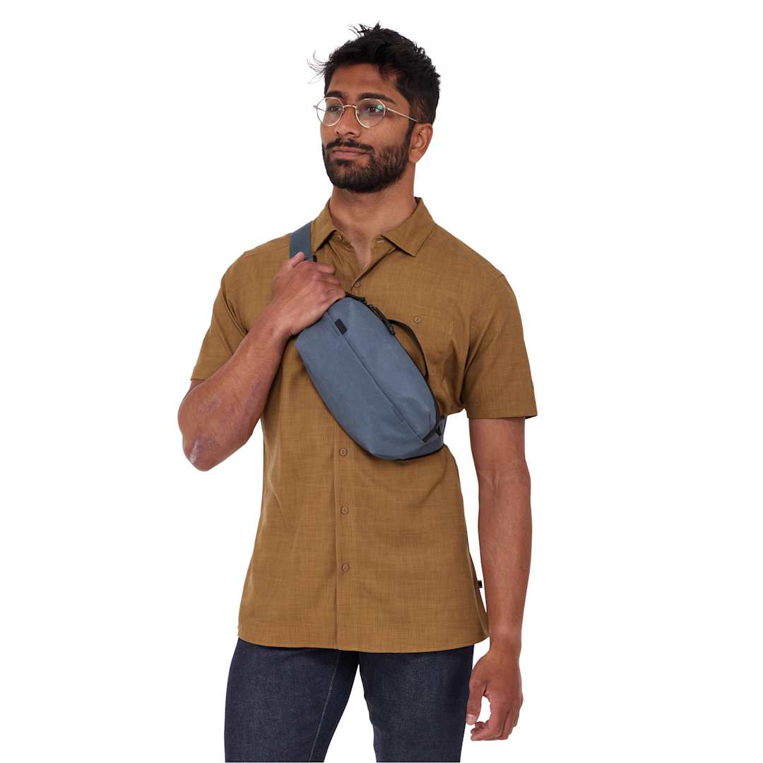 Thule Aion Sling 110