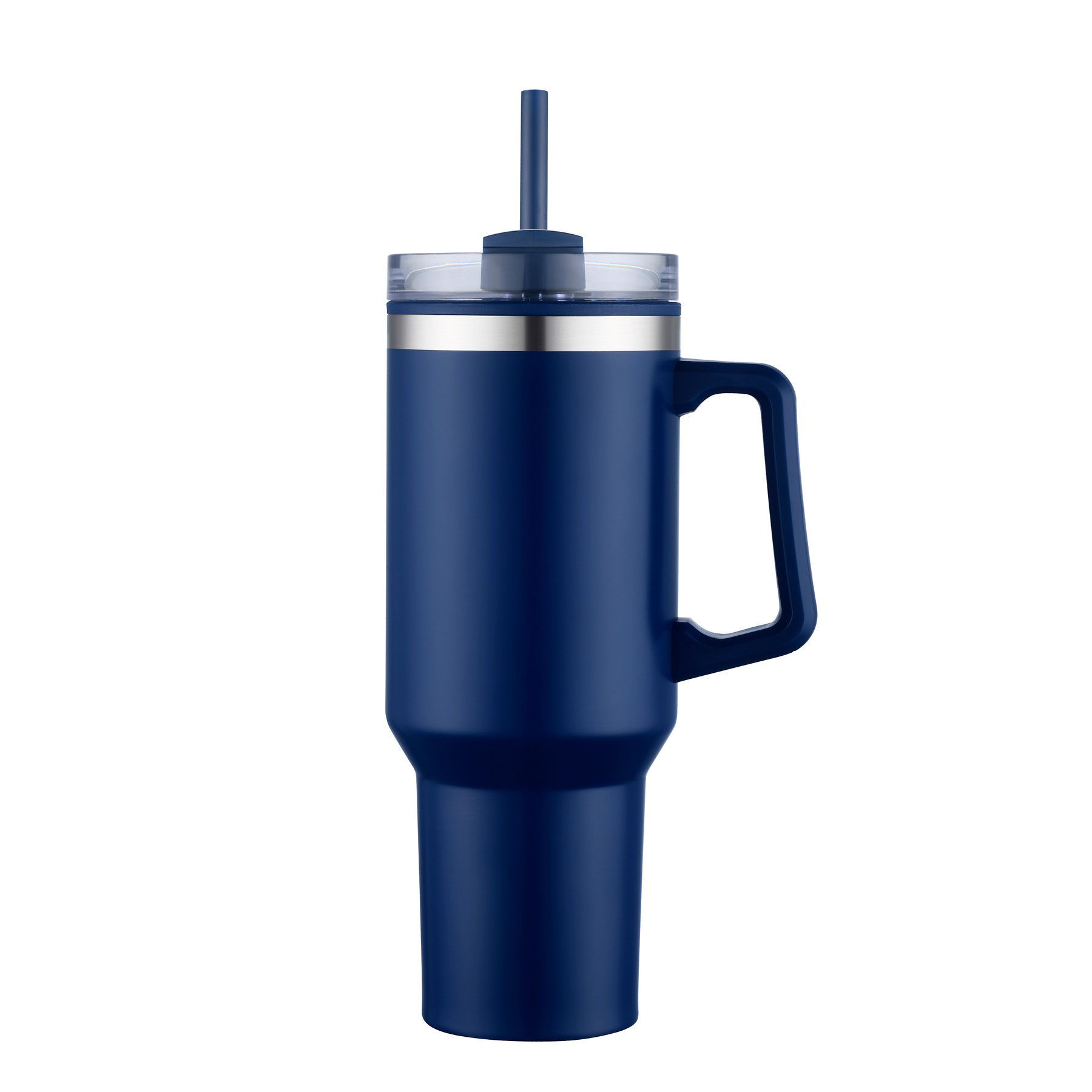 Connor 40 oz. Steel/PP Liner Travel Mug 83