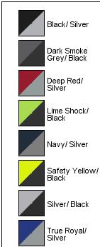 Sport-Wick Fleece 1/4-Zip Pullover