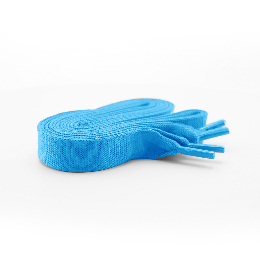 54" Adult Men's Shoe Laces 13