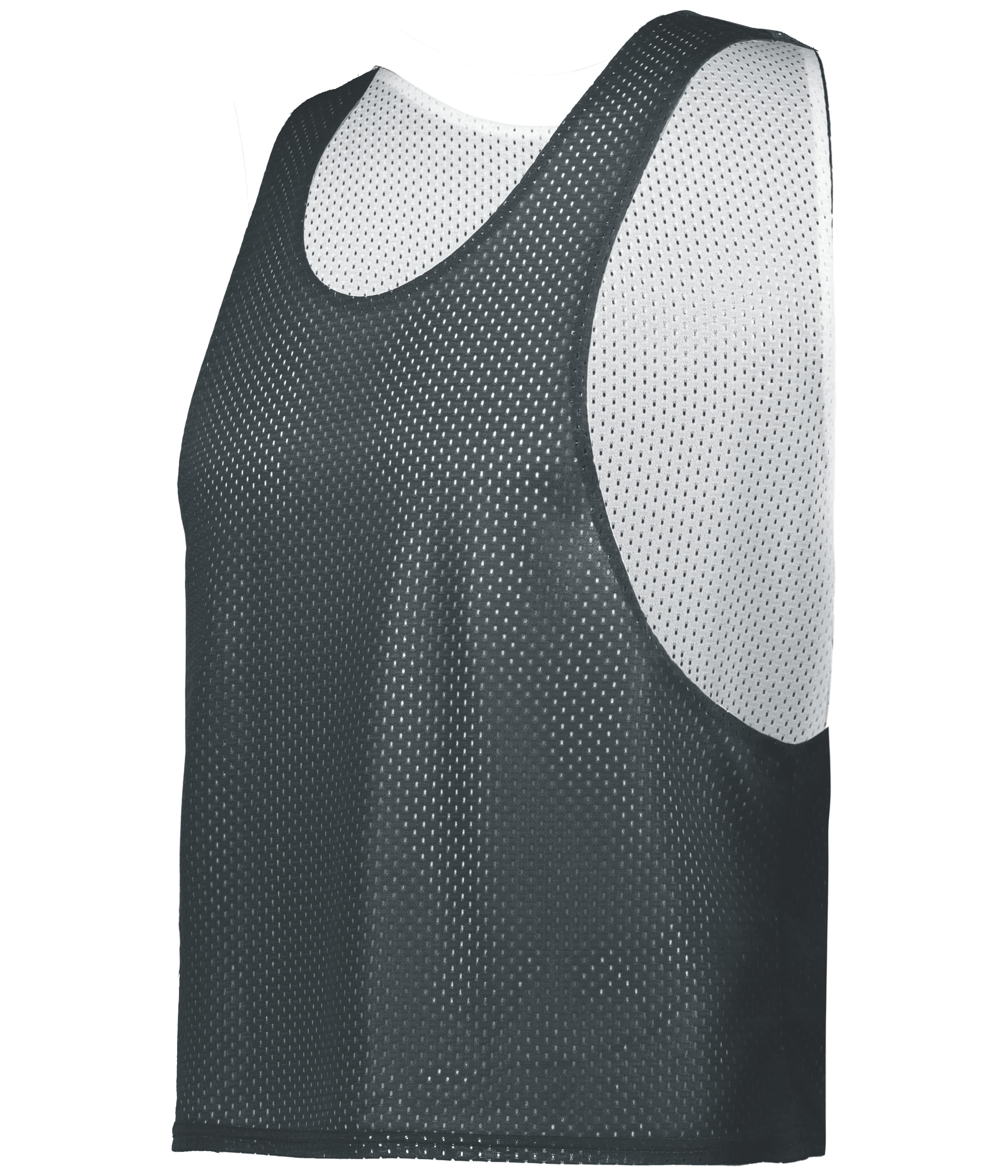 C2 REVERSIBLE MESH PINNIE 8