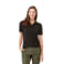 Womens BANFIELD Short Sleeve Polo 17