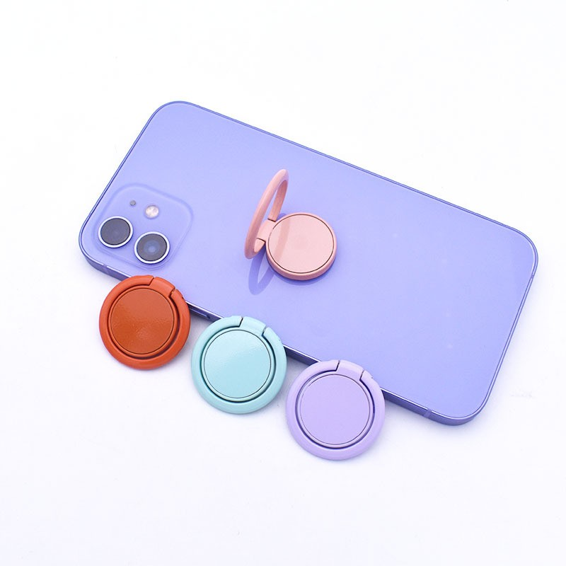 Ring Phone Stand 1
