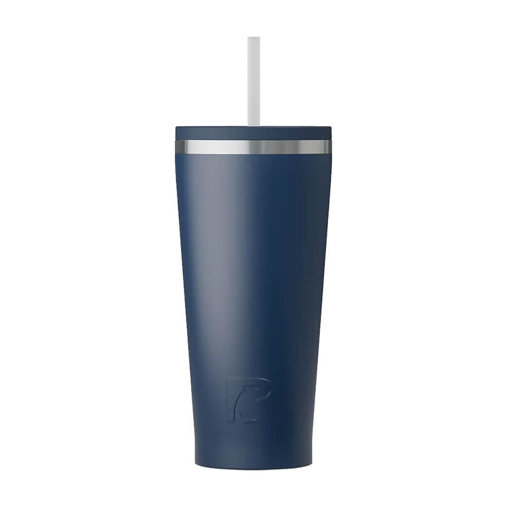 RTIC Everyday Tumbler 20oz (Ceramic Lining) 30