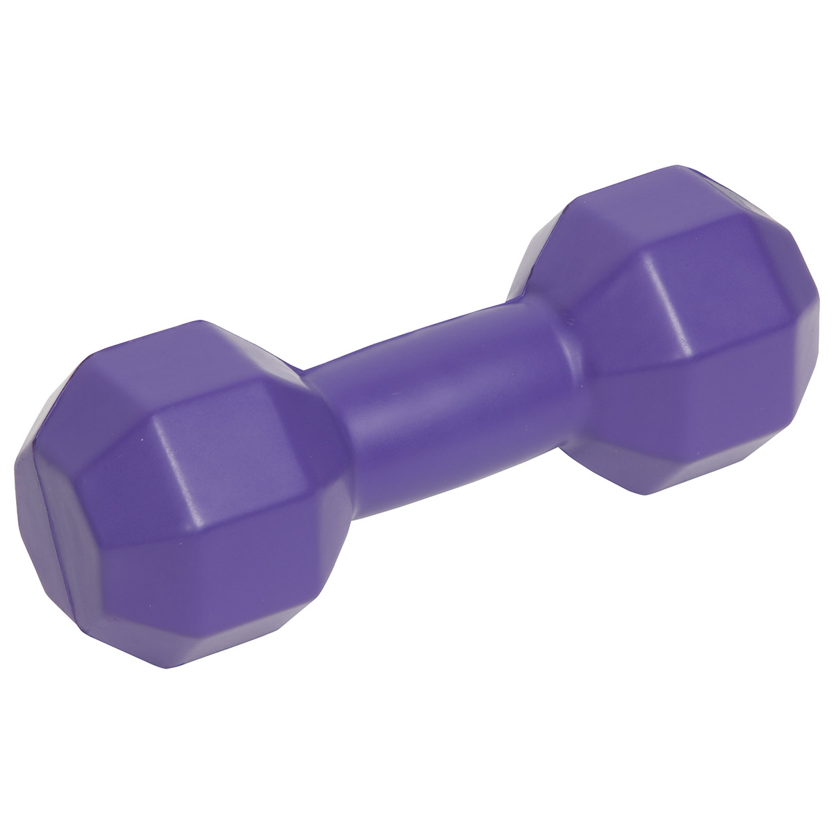 Dumbbell Stress Reliever 54