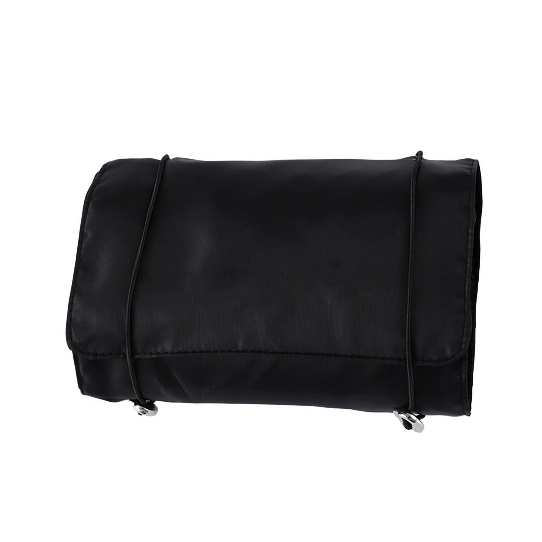 Travel Toiletry Bag 3