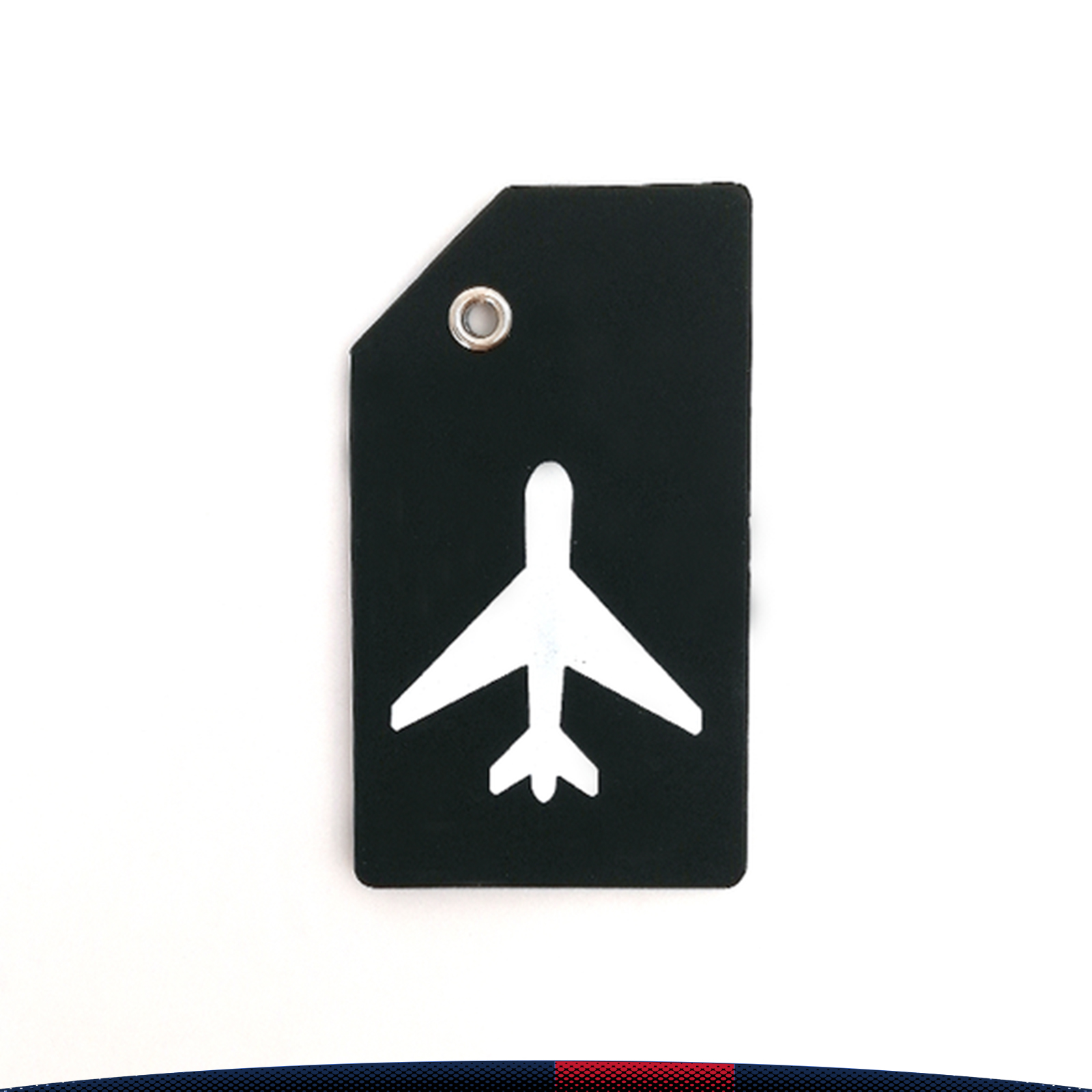 Travel Luggage Tage 8