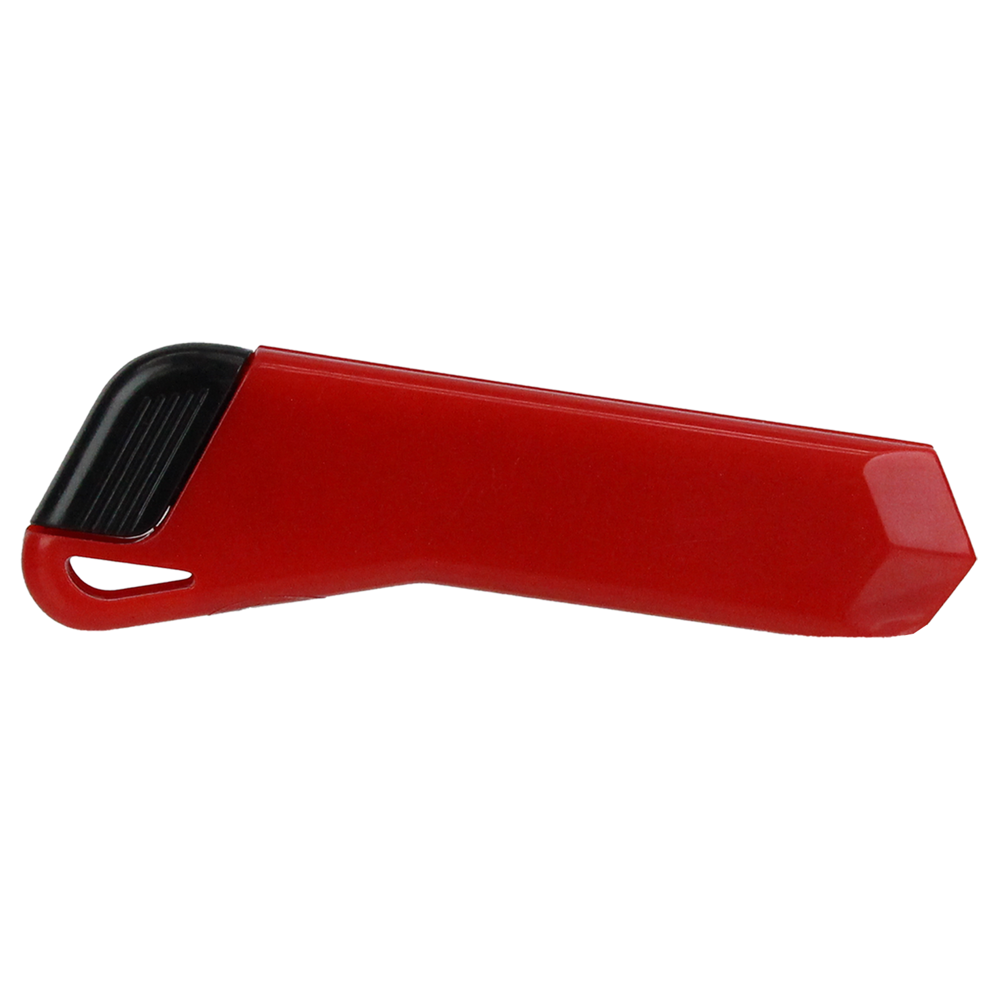 Mini Box Cutter 8