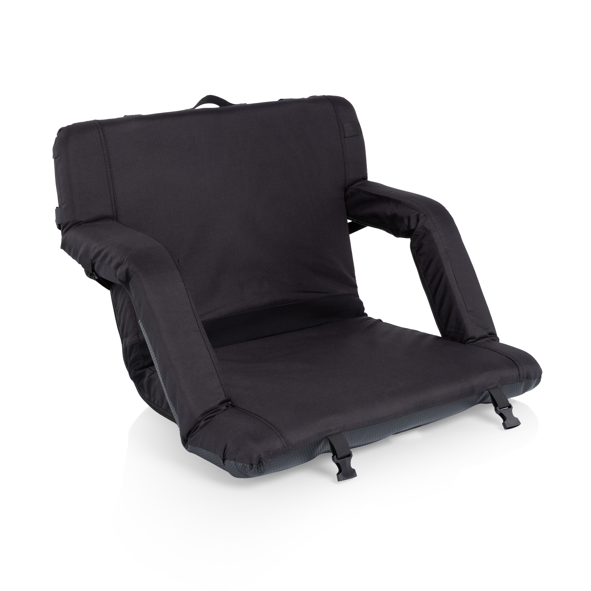 Ventura XL Portable Reclining Stadium Seat