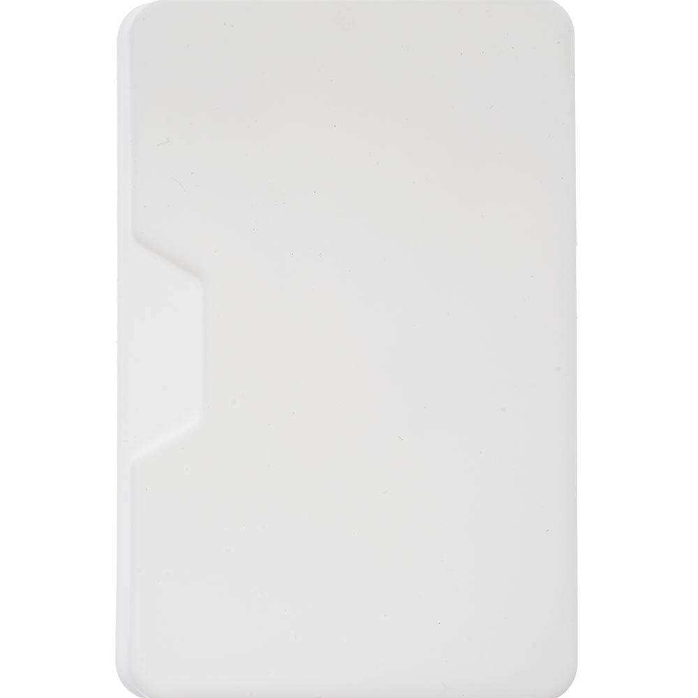 Varadero Silicone Phone Wallets 16