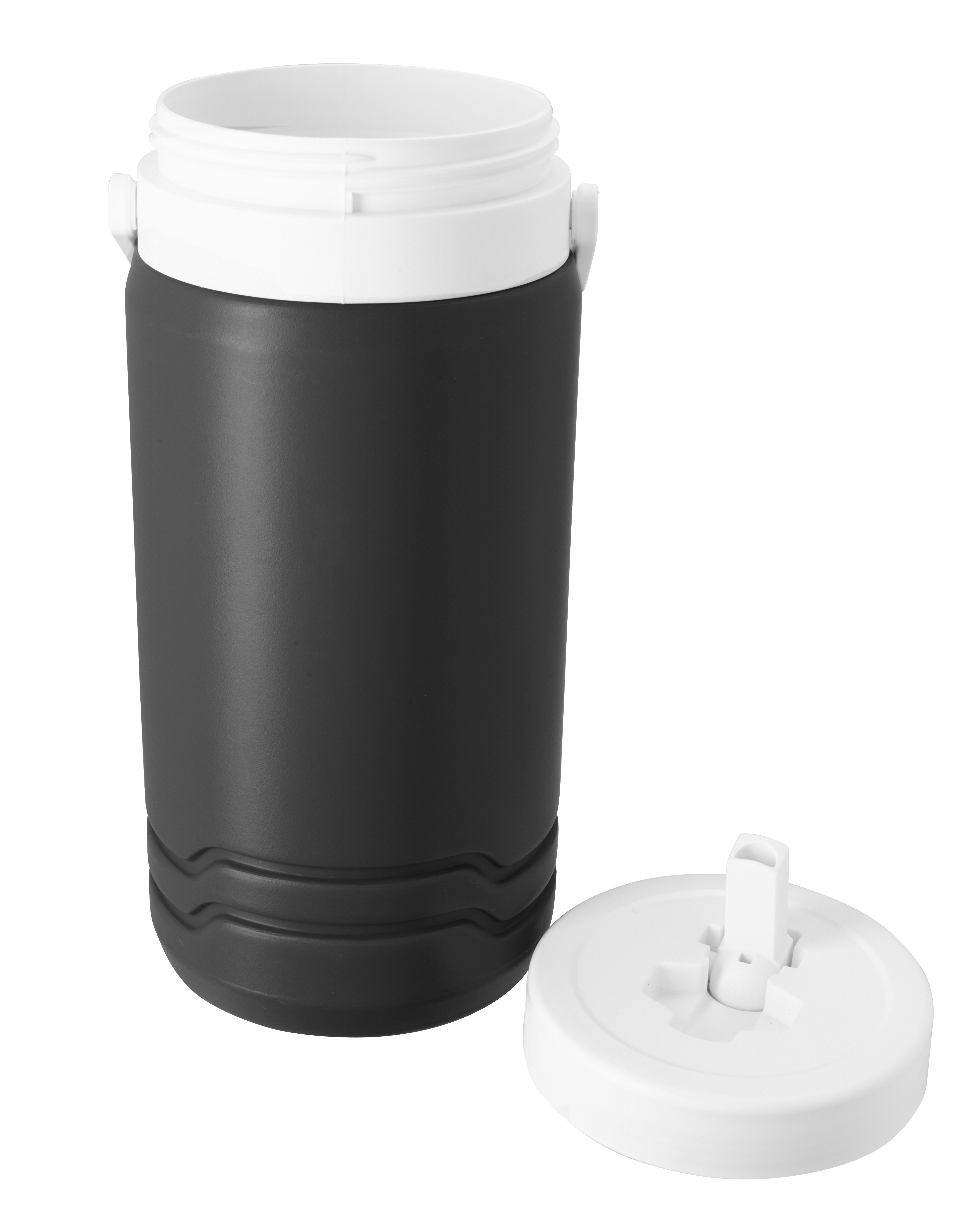 Koozie® Challenge Jug - Half Gallon 34
