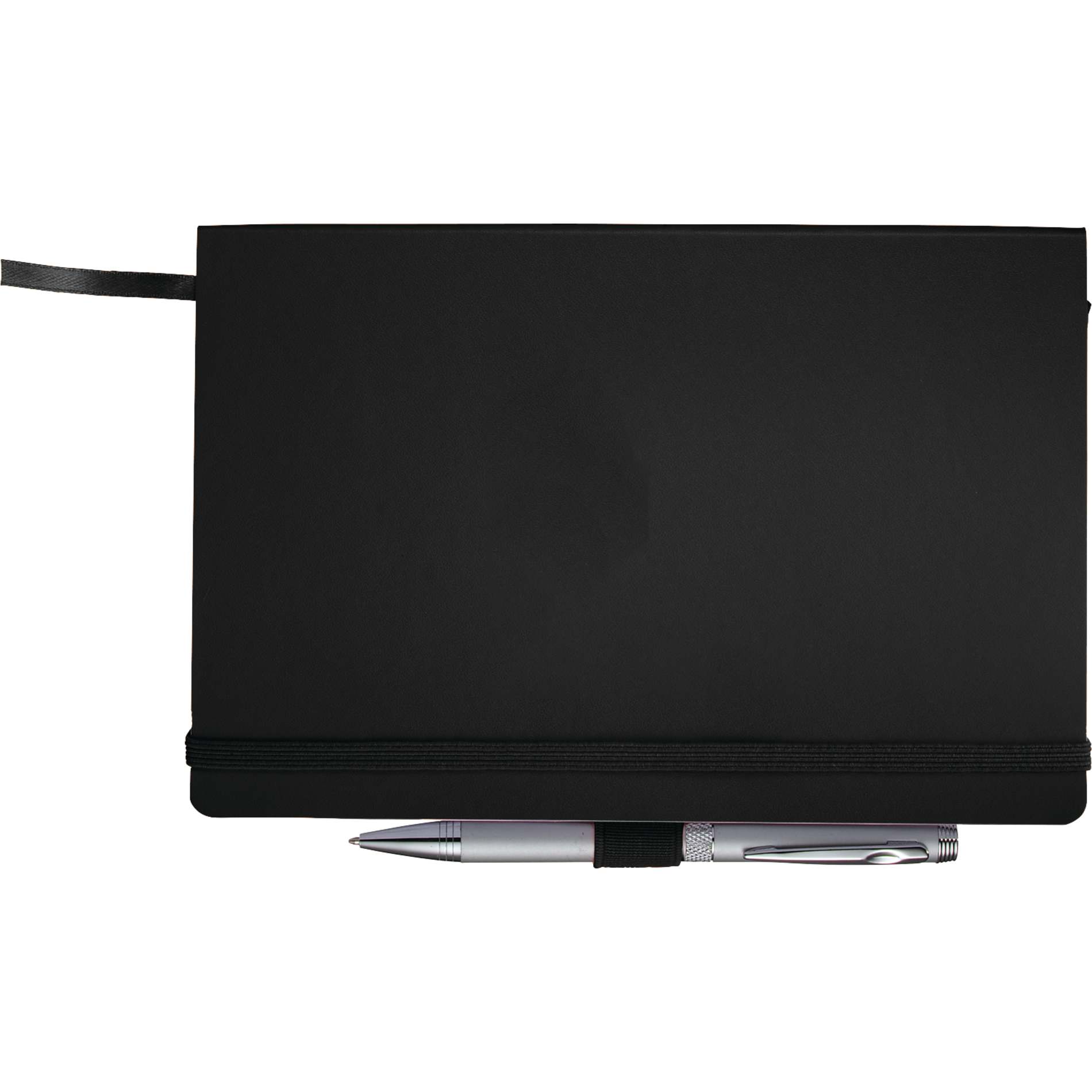 5 5"x 8 5" FSC Mix Nova Soft Bound Journal